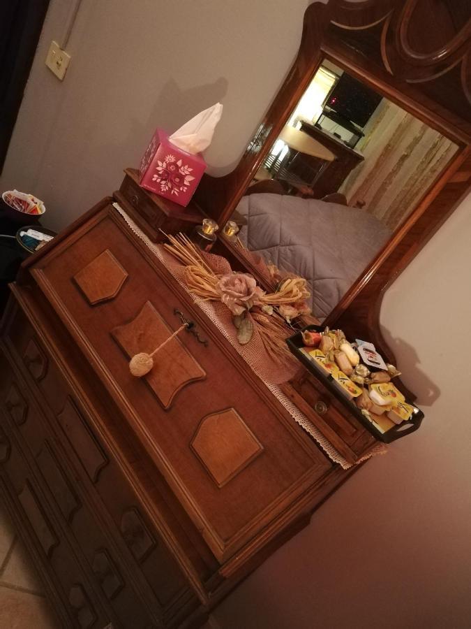 Bed and Breakfast Luce Livorno Exterior foto